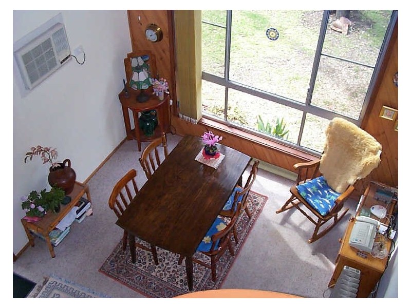 113 Eastslope Way, North Arm Cove NSW 2324