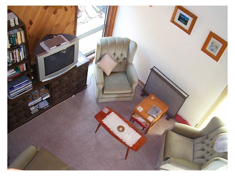 113 Eastslope Way, North Arm Cove NSW 2324