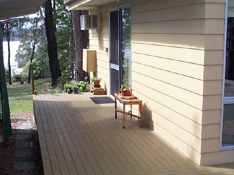 113 Eastslope Way, North Arm Cove NSW 2324