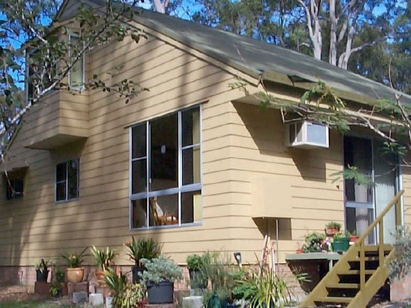 113 Eastslope Way, North Arm Cove NSW 2324