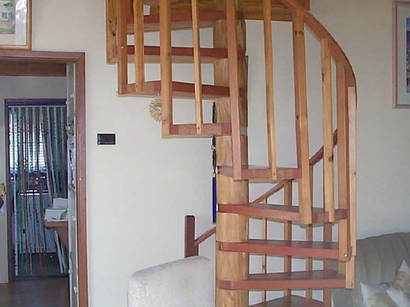 113 Eastslope Way, North Arm Cove NSW 2324