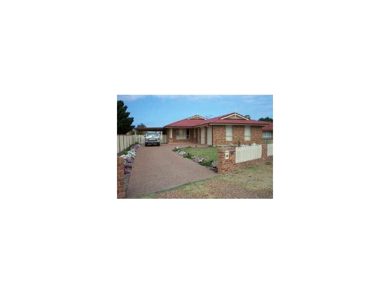 56 MYALL STREET, Tea Gardens NSW 2324