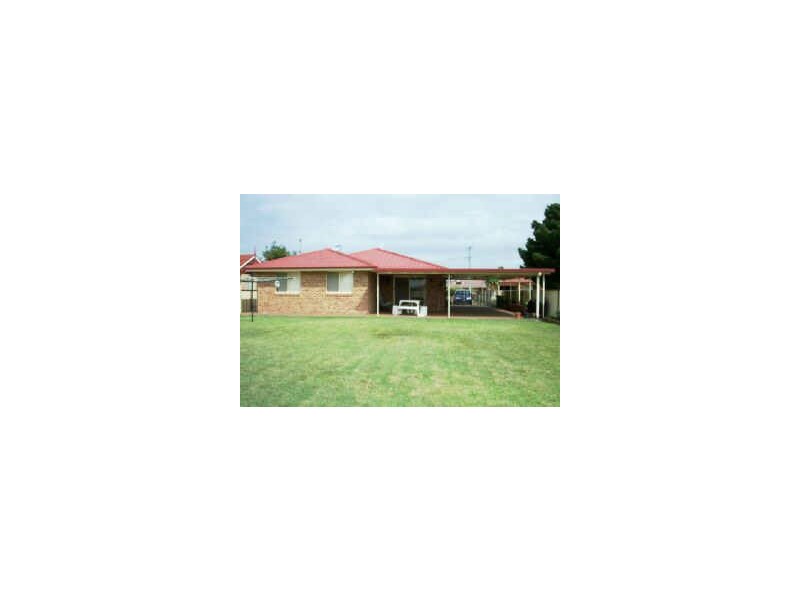 56 MYALL STREET, Tea Gardens NSW 2324