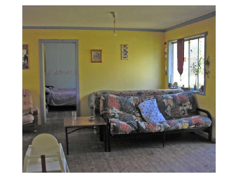 21 Second Avenue, Bundabah NSW 2324