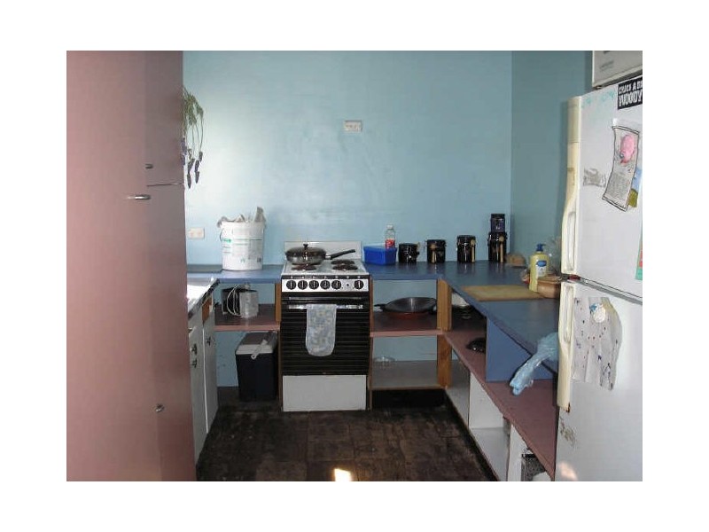 21 Second Avenue, Bundabah NSW 2324