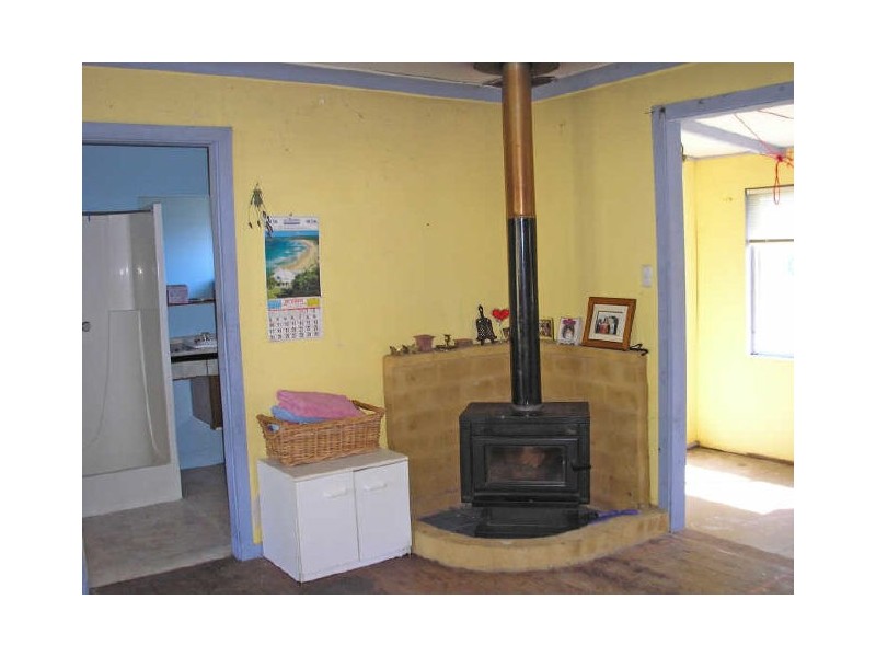 21 Second Avenue, Bundabah NSW 2324