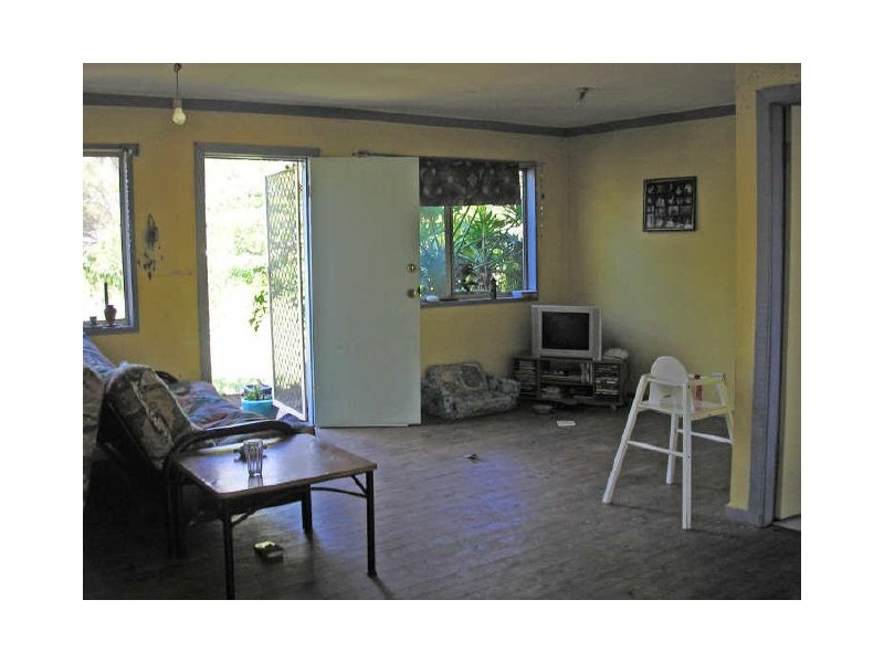 21 Second Avenue, Bundabah NSW 2324