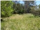 72 Koree Street, Pindimar NSW 2324