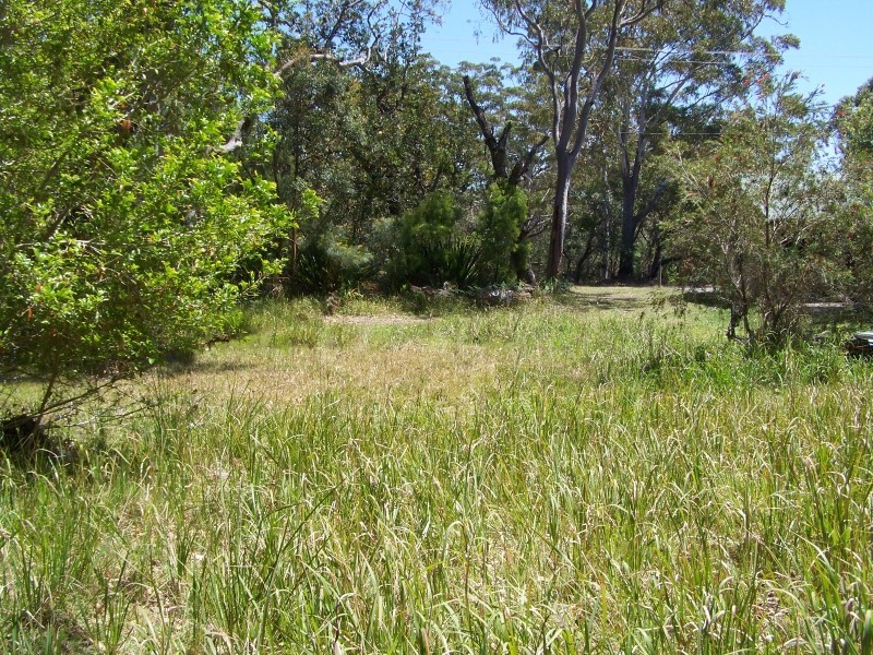 72 Koree Street, Pindimar NSW 2324