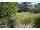 72 Koree Street, Pindimar NSW 2324