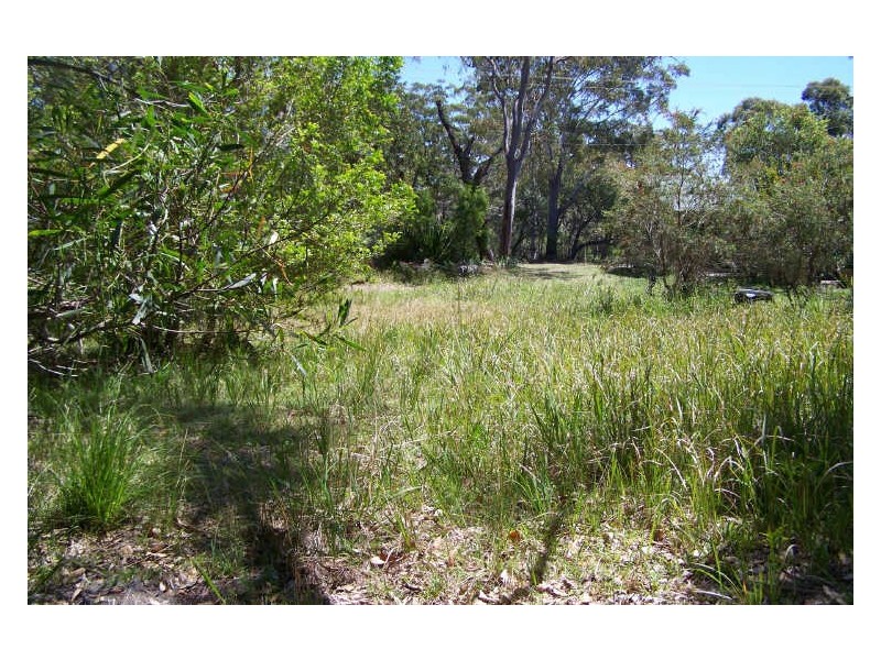 72 Koree Street, Pindimar NSW 2324