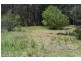 72 Koree Street, Pindimar NSW 2324