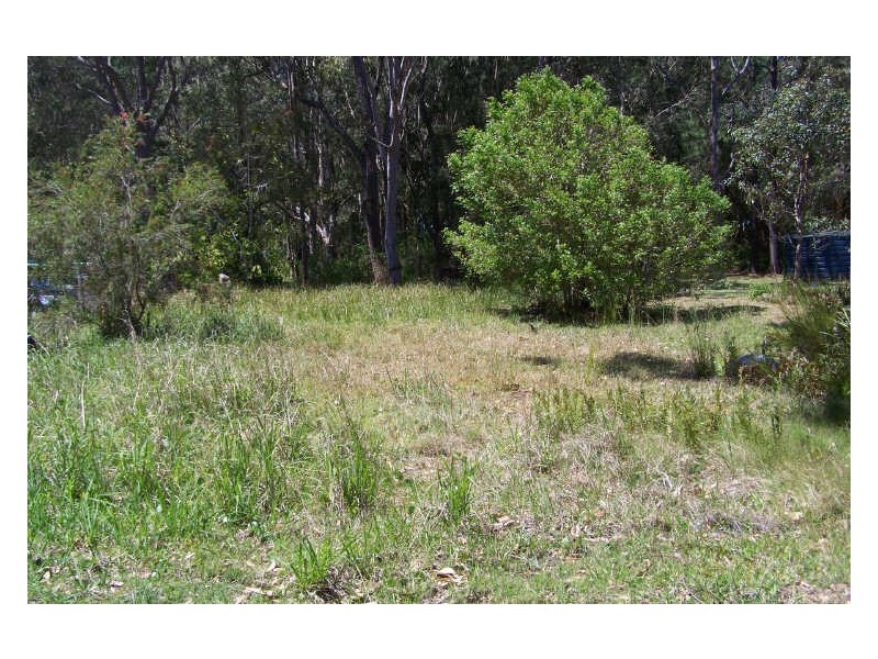 72 Koree Street, Pindimar NSW 2324