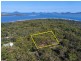 Lot 28 Nardoo Street, Pindimar NSW 2324