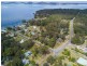 Lot 28 Nardoo Street, Pindimar NSW 2324