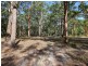 Lot 28 Nardoo Street, Pindimar NSW 2324