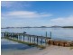 Lot 28 Nardoo Street, Pindimar NSW 2324