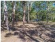 Lot 28 Nardoo Street, Pindimar NSW 2324