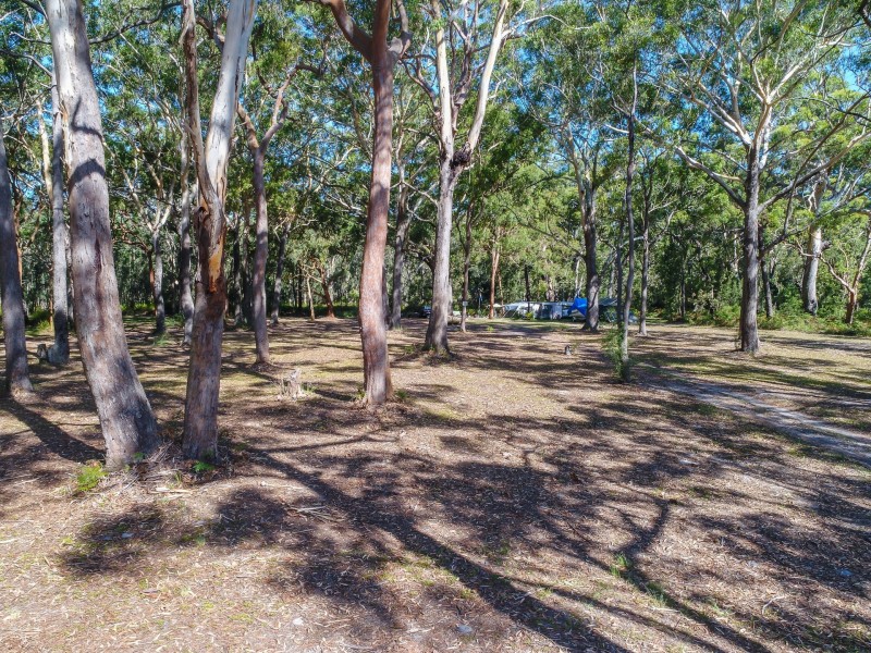 Lot 28 Nardoo Street, Pindimar NSW 2324