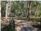 Lot 28 Nardoo Street, Pindimar NSW 2324