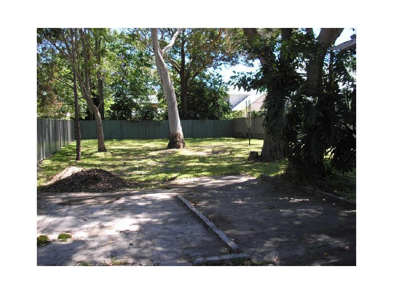 43 Yamba Street, Hawks Nest NSW 2324