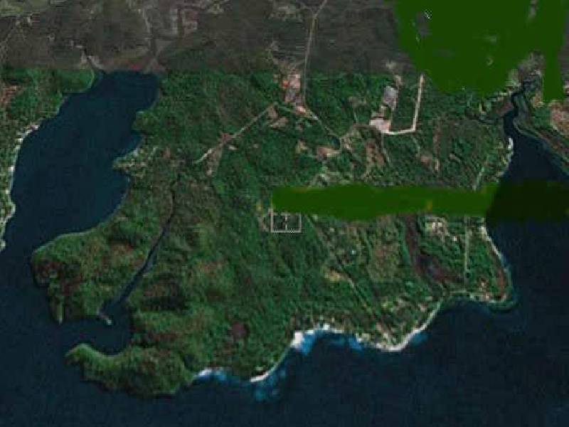 Lot 11 Bundabah Road, Bundabah NSW 2324