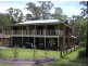 8 The Point, Bundabah NSW 2324