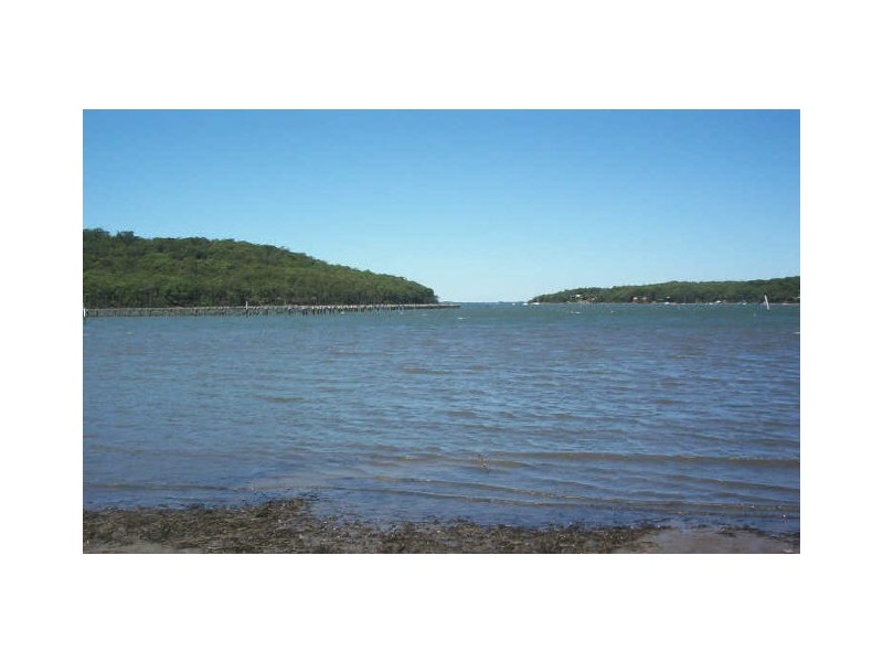 8 The Point, Bundabah NSW 2324