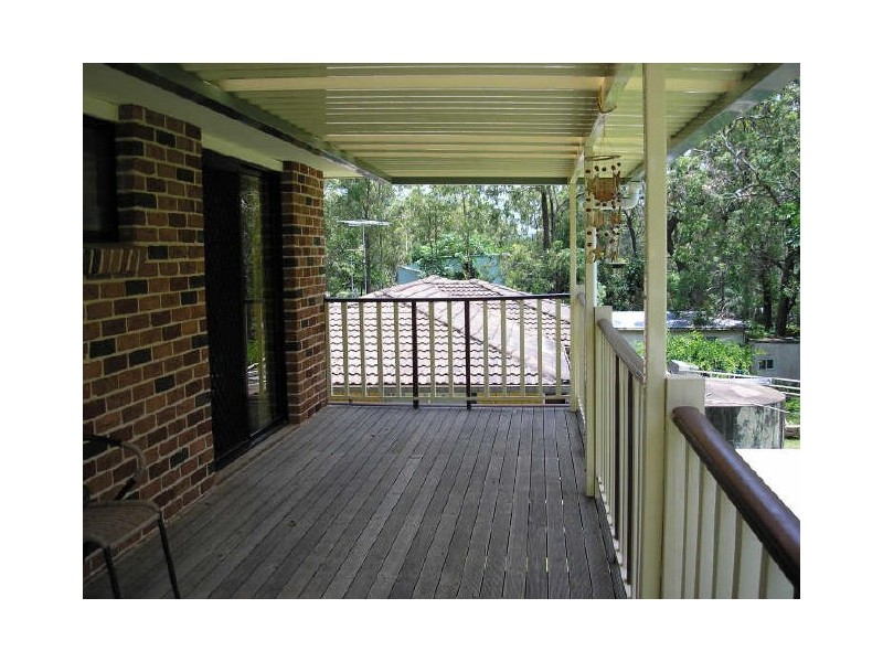 8 The Point, Bundabah NSW 2324