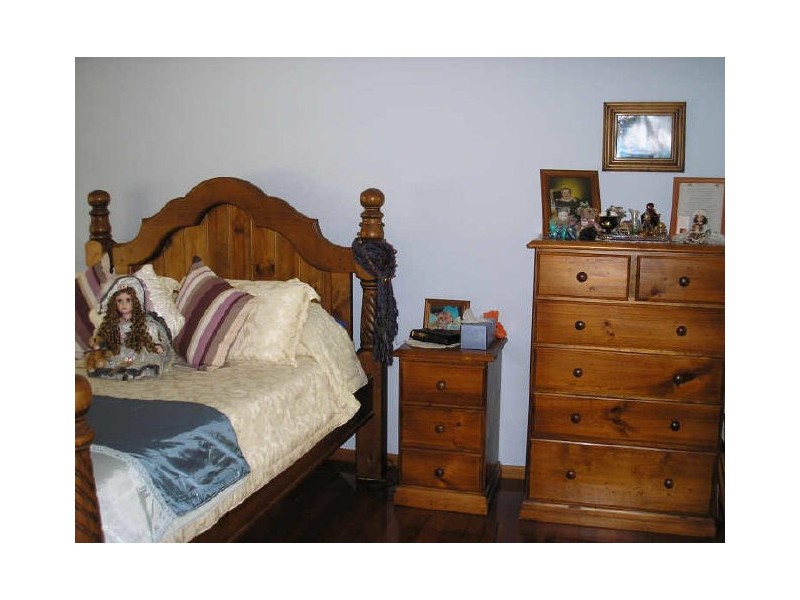 8 The Point, Bundabah NSW 2324