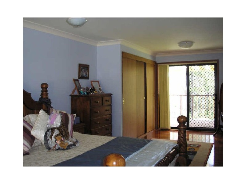 8 The Point, Bundabah NSW 2324