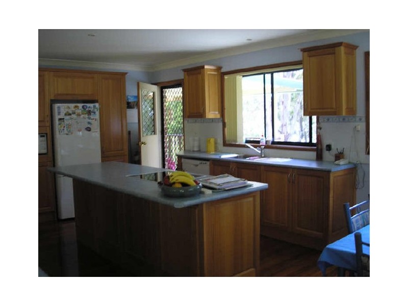 8 The Point, Bundabah NSW 2324