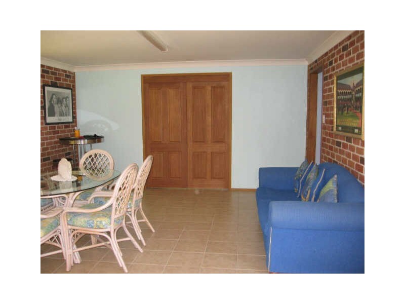 8 The Point, Bundabah NSW 2324