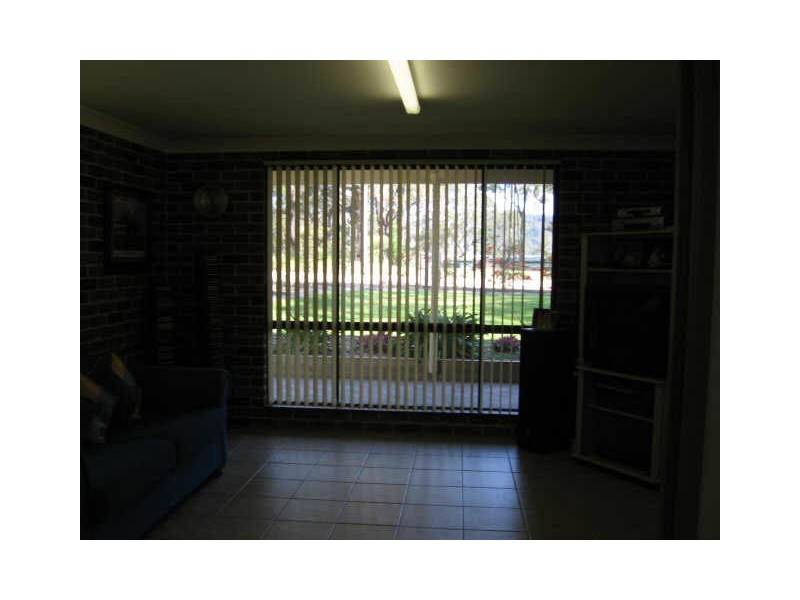 8 The Point, Bundabah NSW 2324