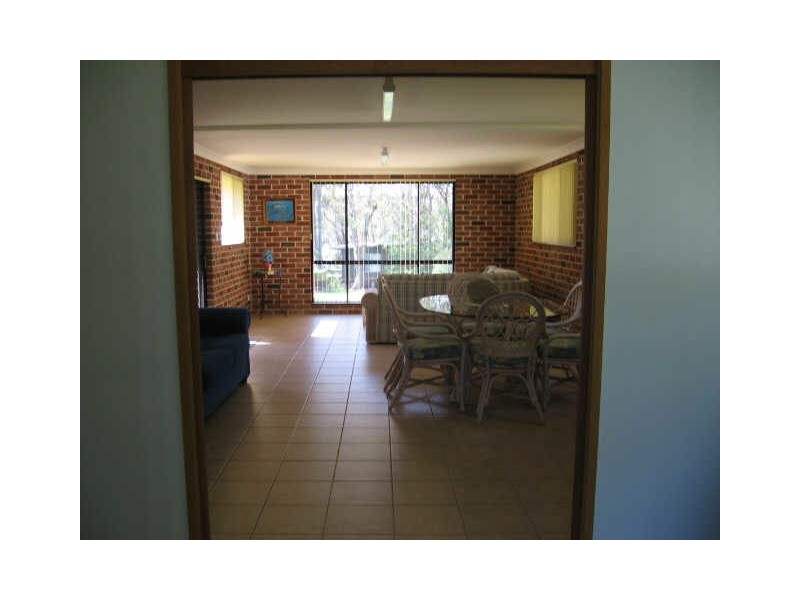 8 The Point, Bundabah NSW 2324