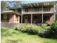 8 The Point, Bundabah NSW 2324