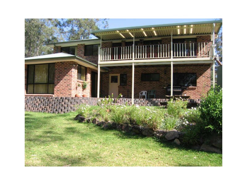 8 The Point, Bundabah NSW 2324