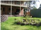 8 The Point, Bundabah NSW 2324