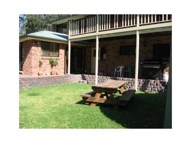 8 The Point, Bundabah NSW 2324