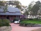 10 Cove Avenue, Bundabah NSW 2324