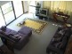 10 Cove Avenue, Bundabah NSW 2324