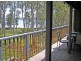 10 Cove Avenue, Bundabah NSW 2324
