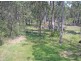 10 Cove Avenue, Bundabah NSW 2324