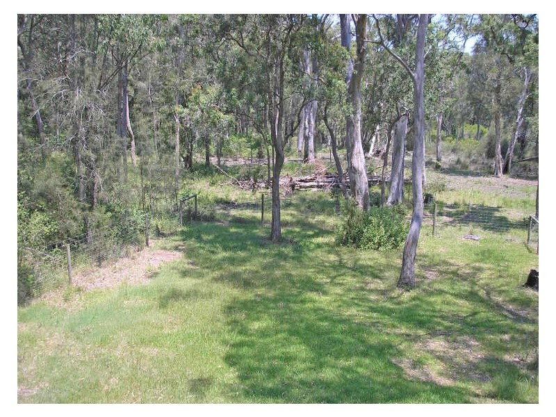 10 Cove Avenue, Bundabah NSW 2324