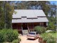 10 Cove Avenue, Bundabah NSW 2324