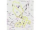 Lot 12 Bundabah Road, Bundabah NSW 2324