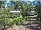 294 Bundabah Road, Bundabah NSW 2324