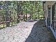 294 Bundabah Road, Bundabah NSW 2324