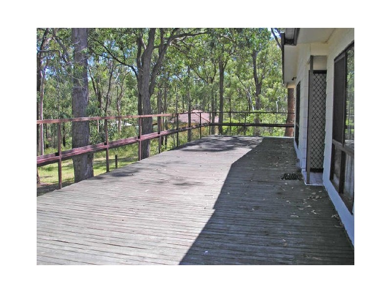 294 Bundabah Road, Bundabah NSW 2324
