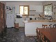 294 Bundabah Road, Bundabah NSW 2324